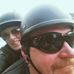 Danny McBee - Facebook