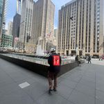 Danny Mcbee - @dannyosowavy - Instagram