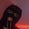 Danny Mcbee - @dannymcbee428 - TikTok