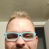 Danny Mcbee - @danny.mcbee - TikTok