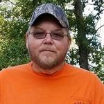 Danny McBee - @danny.mcbee45 - Instagram