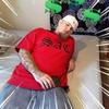 Dannymcbee - @dannymcbee - TikTok