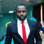 MC Danny Bee - @mcdannib.vip - Instagram