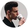 Dane - @dane_mcbeth - TikTok