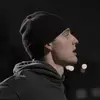 Dane - @danelytn - TikTok