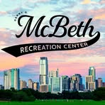 Danny G McBeth - Facebook