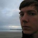 Danny Mcbeth - Facebook