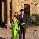 Danny McBeth - @dmcb67 - Instagram