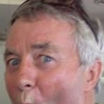 Danny Mcbeth - Facebook