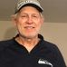 Dan McBroom - Facebook