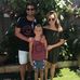 Daniel McBroom - Facebook