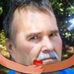 Danny McBroom - Facebook