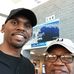 Danny McBroom - Facebook