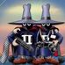 Danny McBroom - Facebook