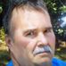 Danny McBroom - Facebook