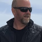 Dan McCambridge - Facebook