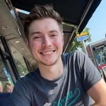 Danny Mc Cambridge - @mccambridgedanny_arch - Instagram