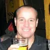 Danny McCambridge783 - @dannymcc88 - TikTok