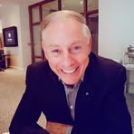 Danny McCambridge - Facebook