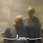 Danny Mccambridge - Facebook