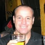Danny McCambridge - Facebook