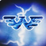 Danny McCambridge - @waylontcb - Instagram