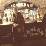Danny McCambridge - @danny2032022 - Instagram