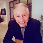Danny McCambridge - @danny.mccambridge.56 - Instagram