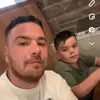 Danny Mccambridge - @danny.mccambridge - TikTok