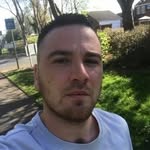 Danny Mccambridge - @mccambridgedanny - Instagram