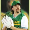 DannyMcbride❤️ - @dannymcbride70 - TikTok