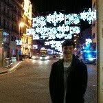 @dannymccambridge - Instagram