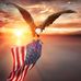 Dan McCammon - Facebook