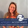 Dani McCammon - @2157362949 - TikTok