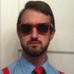 Danny McCammon - Facebook