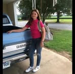 Danny Ray McCammon - Facebook
