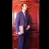 dannymccammon - @dannymccammon - TikTok