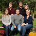 Dan McCarter - Facebook