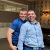 Dan McCarthy - Facebook