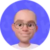 danny - @dannymccarter962 - TikTok