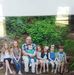 Danny McCarter - Facebook