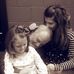 Danny McCarter - Facebook