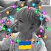 Danny Mccarter - Facebook