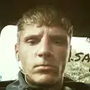 Danny Mccarter - @dannymccarter8 - TikTok