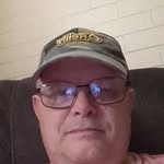 Danny Mccarter - @danny.813567 - Instagram