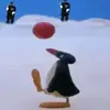 dannymccarter69 - @dannymccarter69 - TikTok