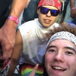 Danny - @danny_mccarty - Instagram