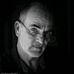 Danny McCarty - Facebook