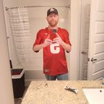 Danny McCarty - @danny_mccarty4182 - Instagram
