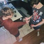 Danny Mccarty - @danny_mccarty5 - Instagram